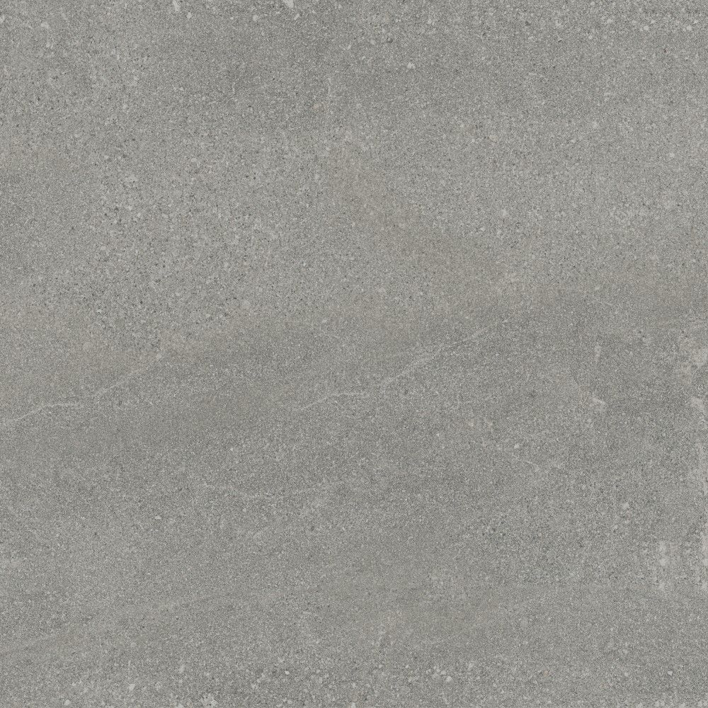 Sentosa Grey