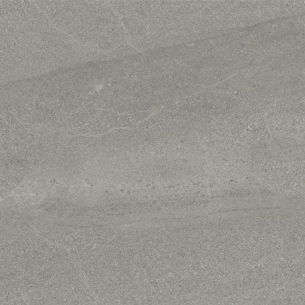 Sentosa Grey