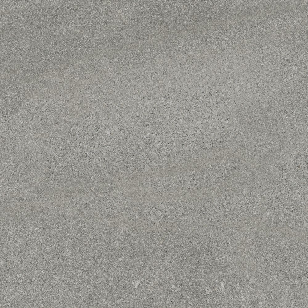 Sentosa Grey