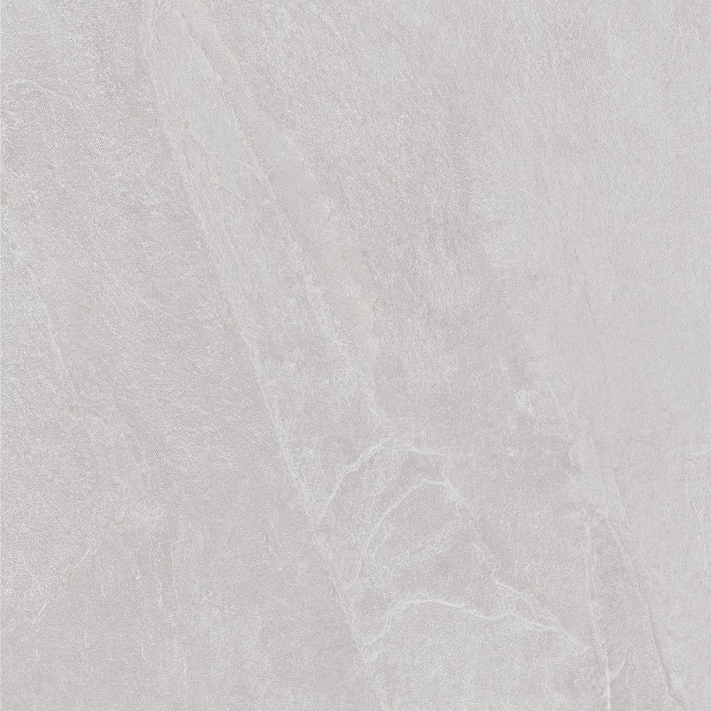 Volcanic Silver
