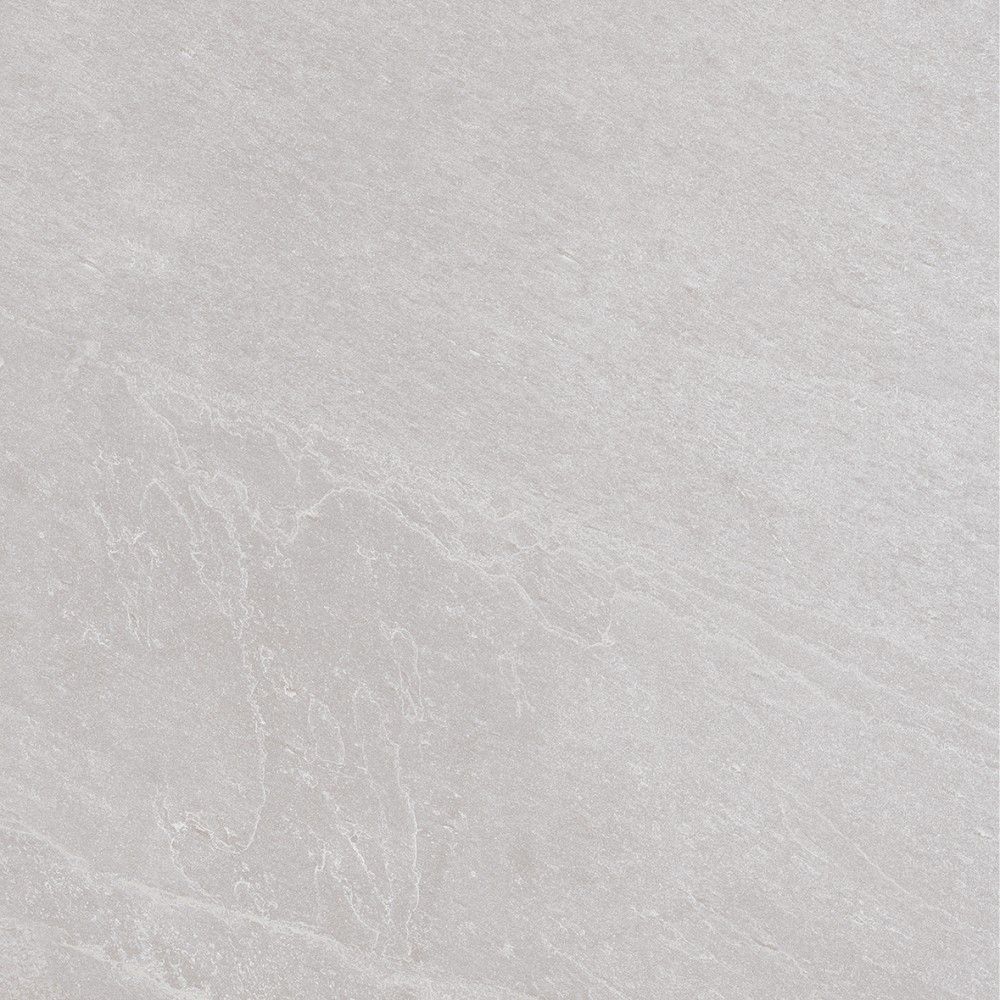 Volcanic Silver