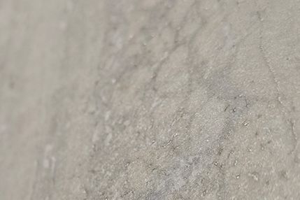 Digital Structured