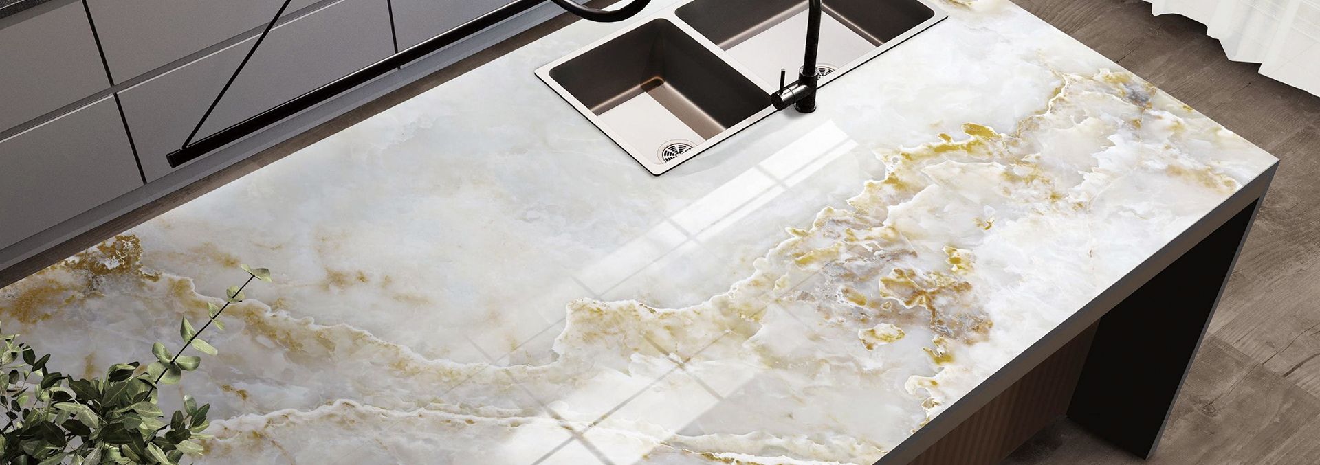 COUNTERTOP
