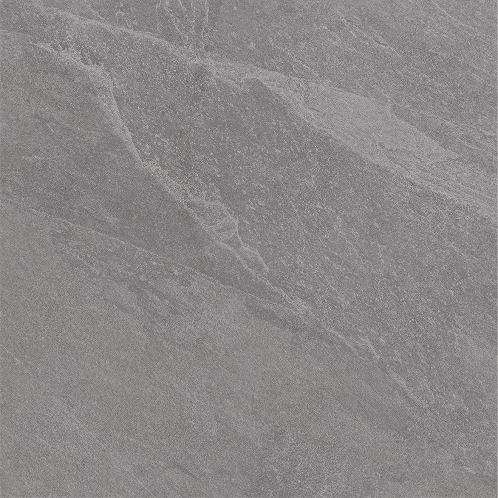 Volcanic Grey