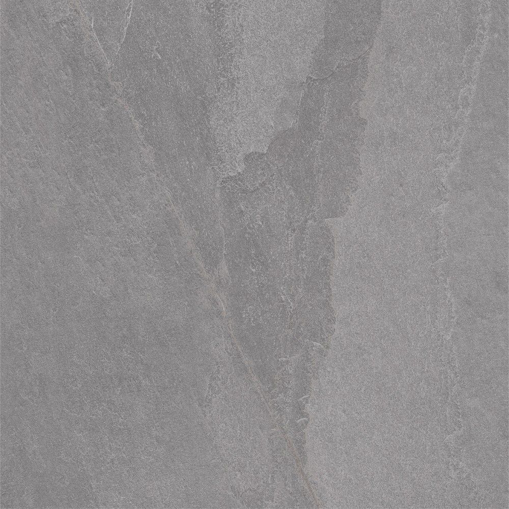 Volcanic Grey