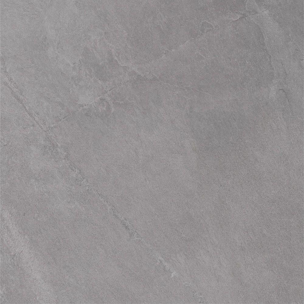 Volcanic Grey