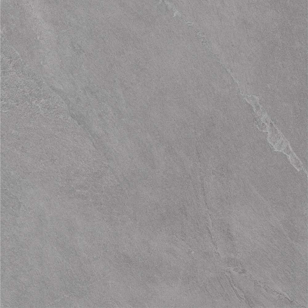Volcanic Grey