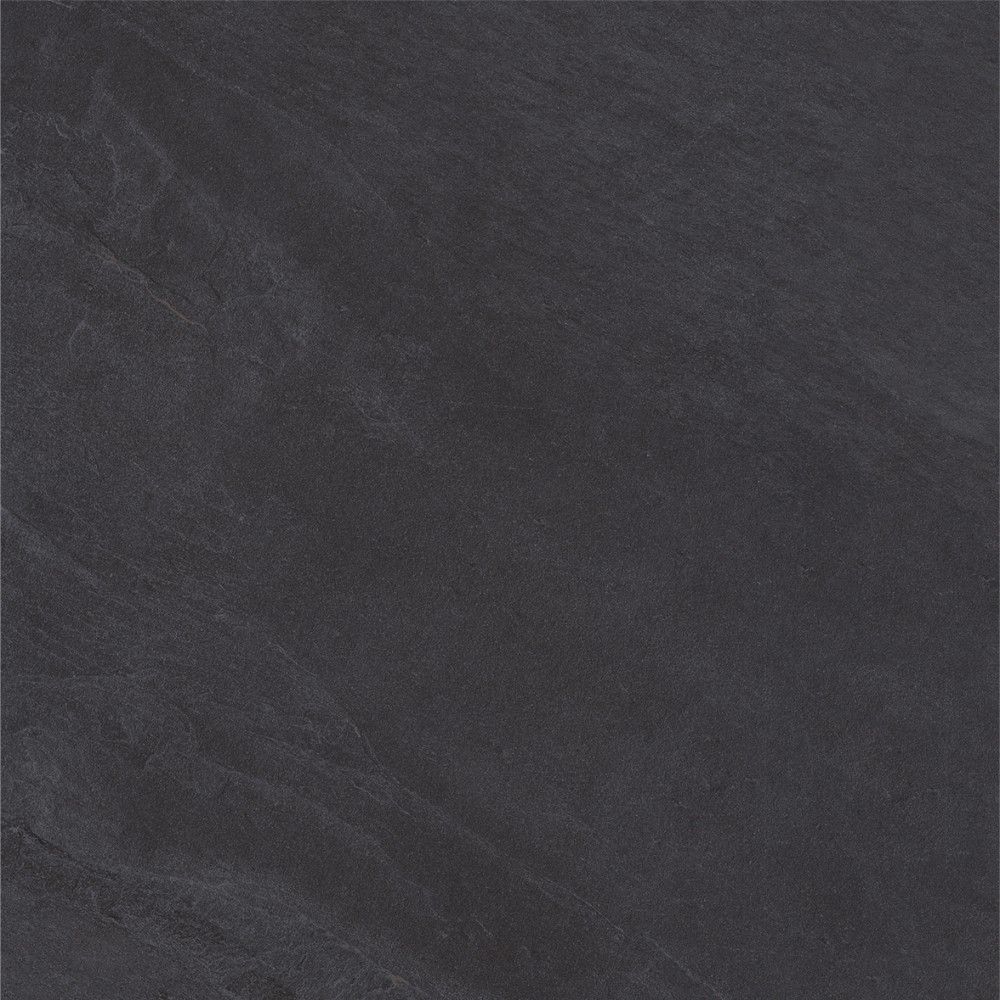 Volcanic Charcoal