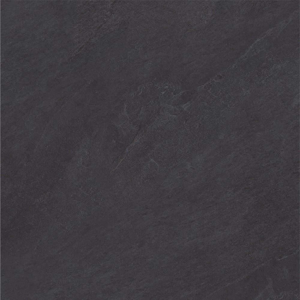 Volcanic Charcoal