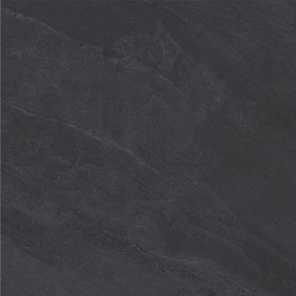 Volcanic Charcoal