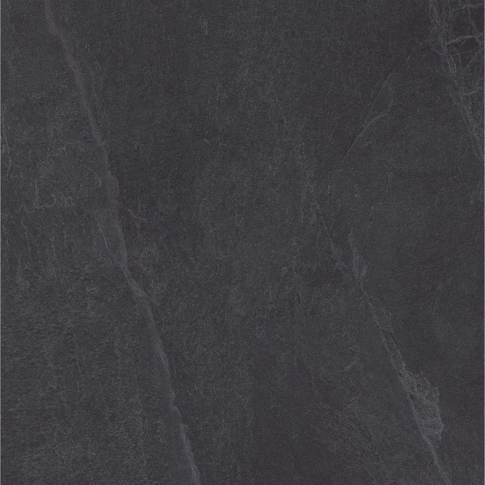 Volcanic Charcoal