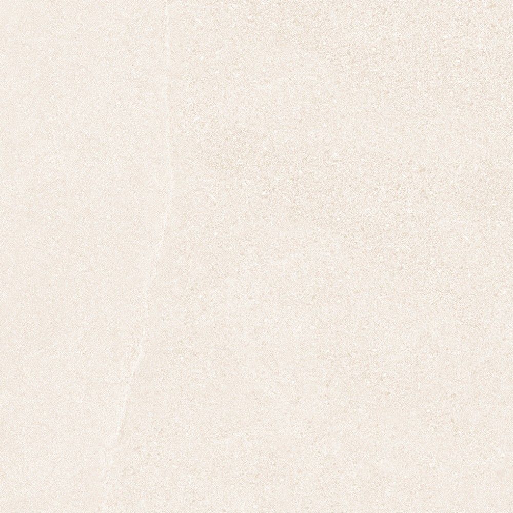 Ocean Stone Ivory
