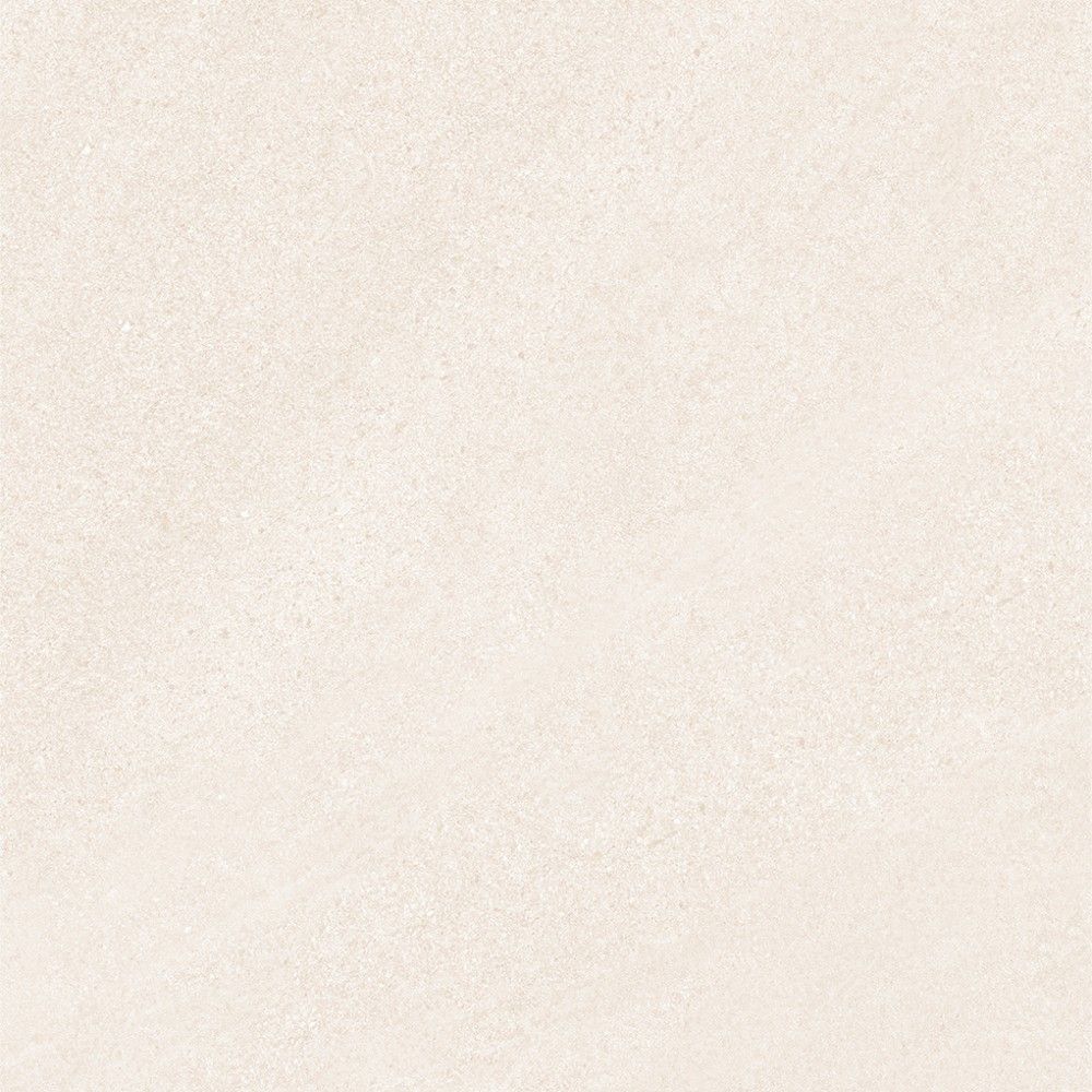 Ocean Stone Ivory
