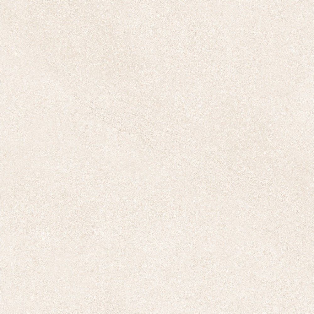 Ocean Stone Ivory