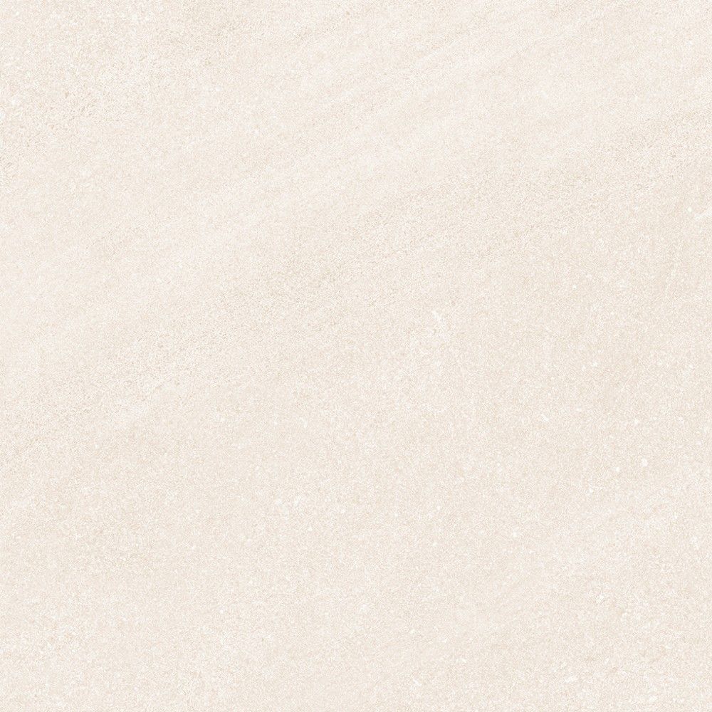 Ocean Stone Ivory