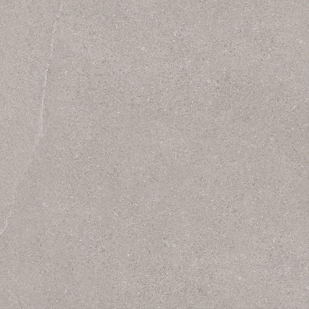 Ocean Stone Grey