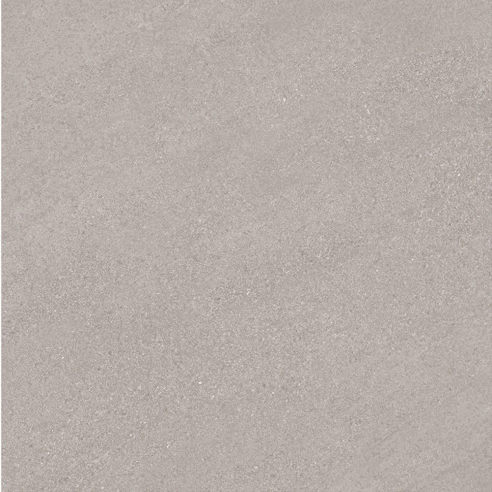 Ocean Stone Grey