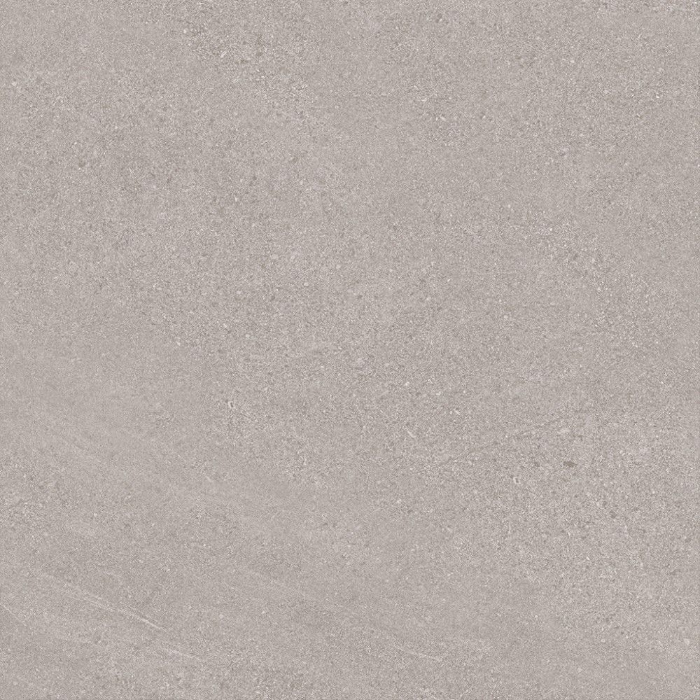 Ocean Stone Grey