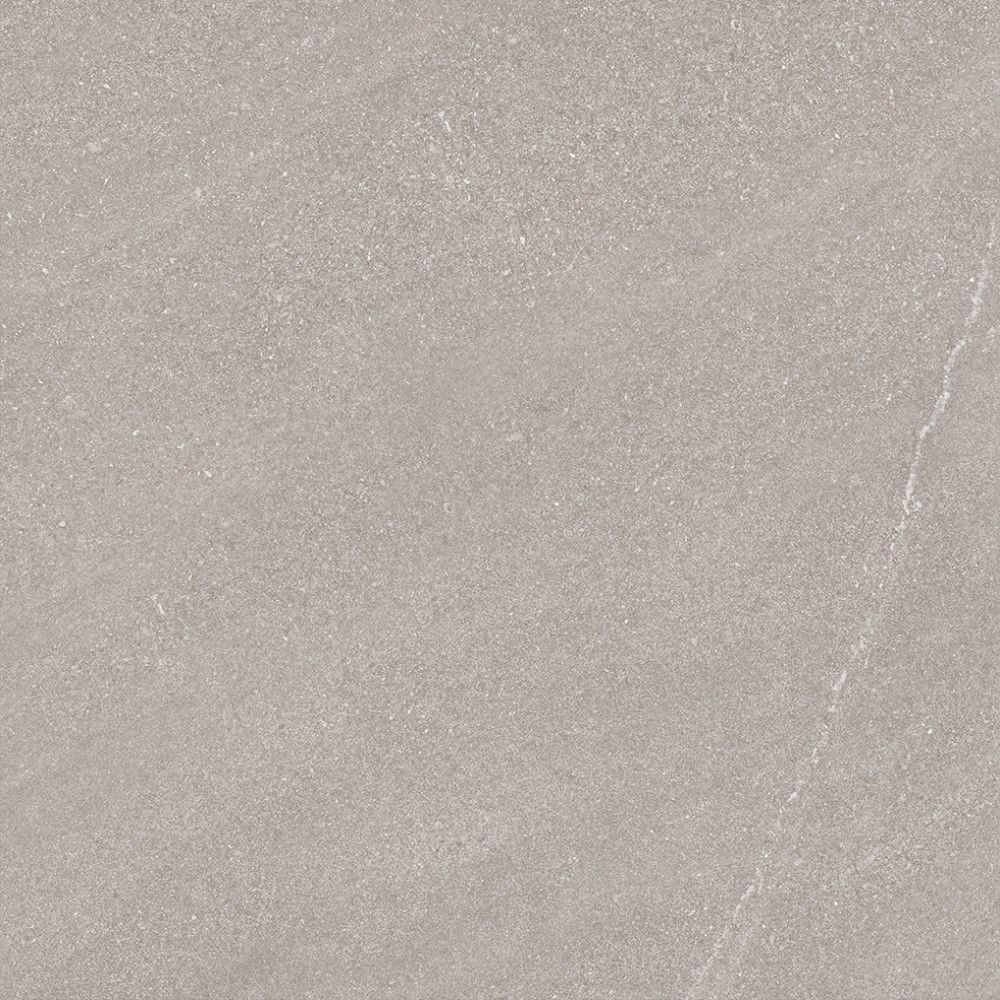 Ocean Stone Grey