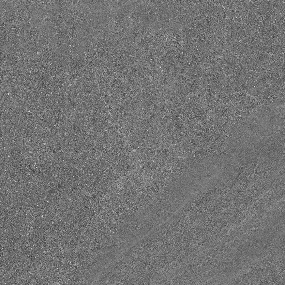 Ocean Stone Charcoal