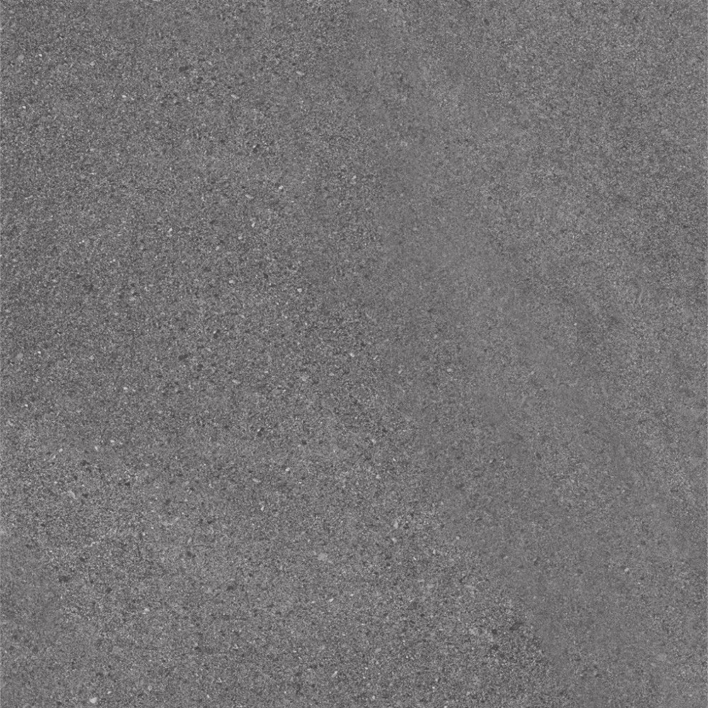Ocean Stone Charcoal