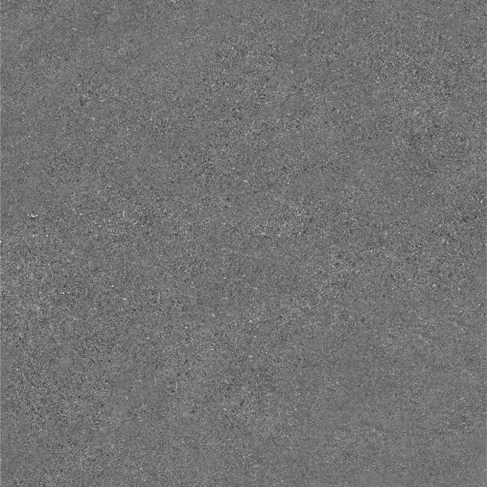 Ocean Stone Charcoal