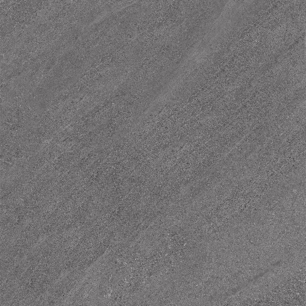 Ocean Stone Charcoal