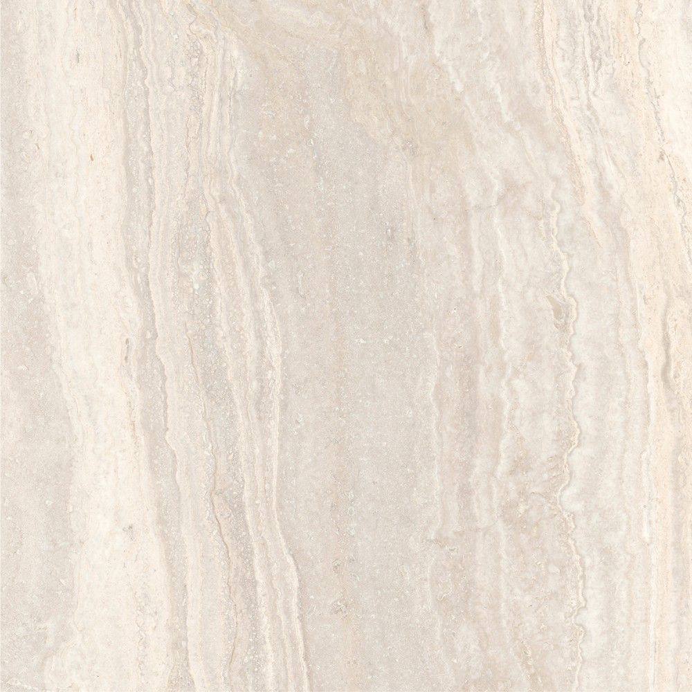 Silver Travertino Beige