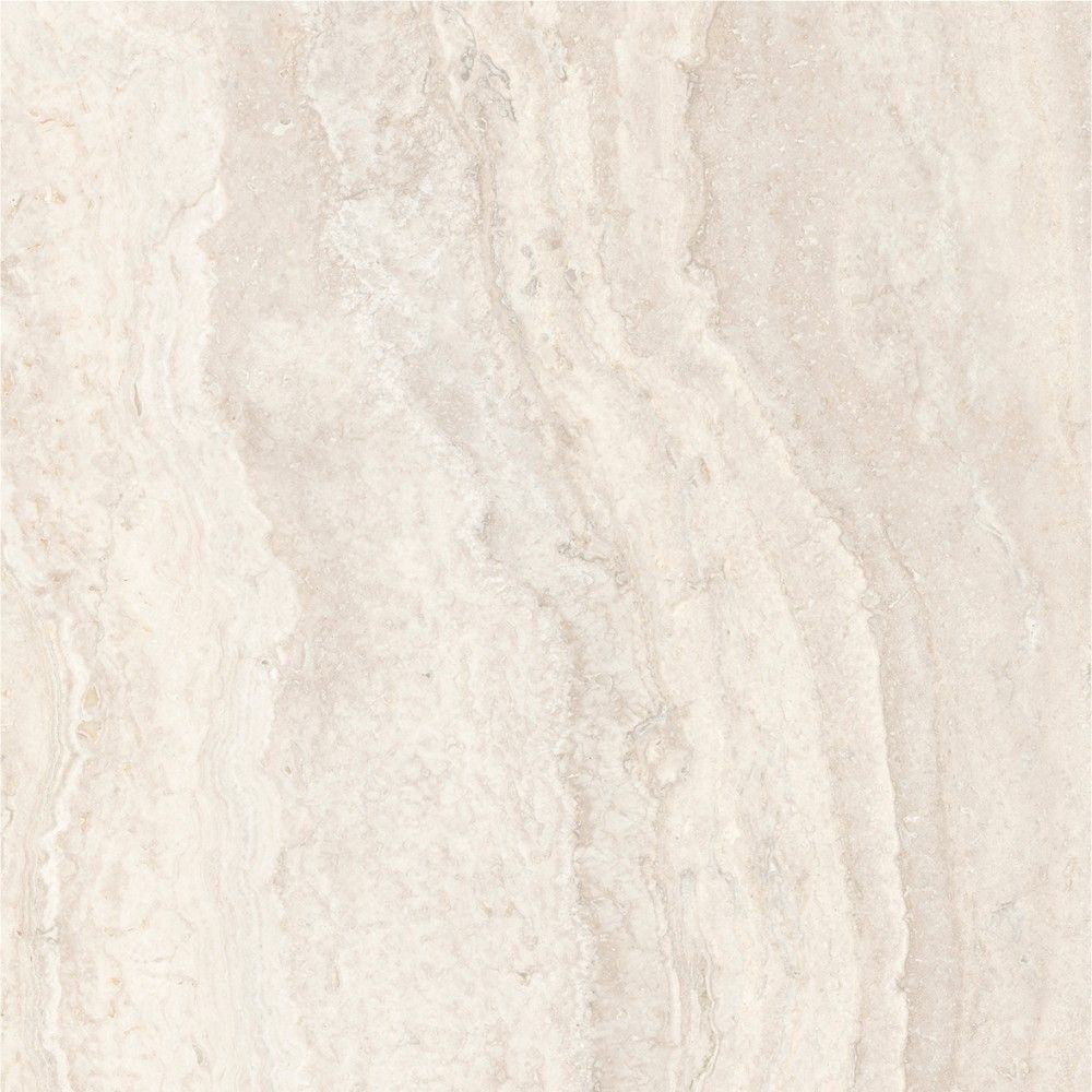 Silver Travertino Beige