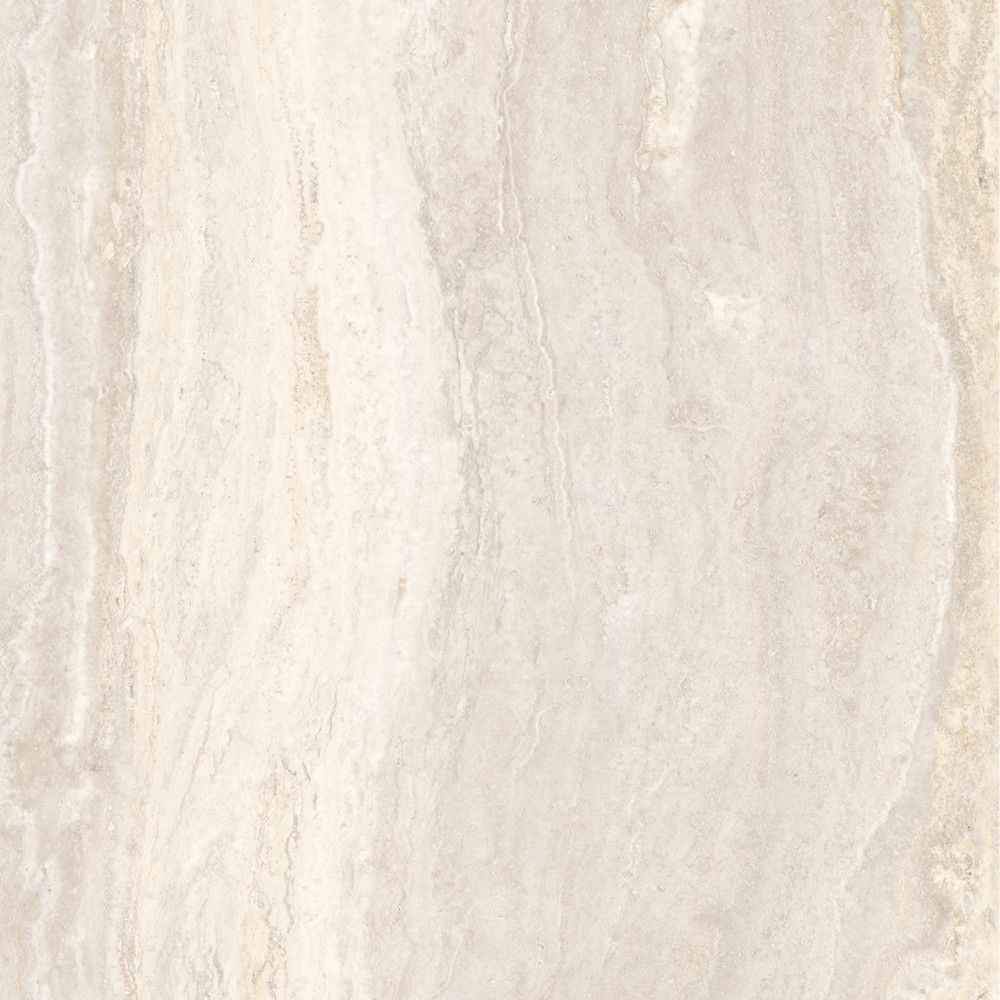 Silver Travertino Beige