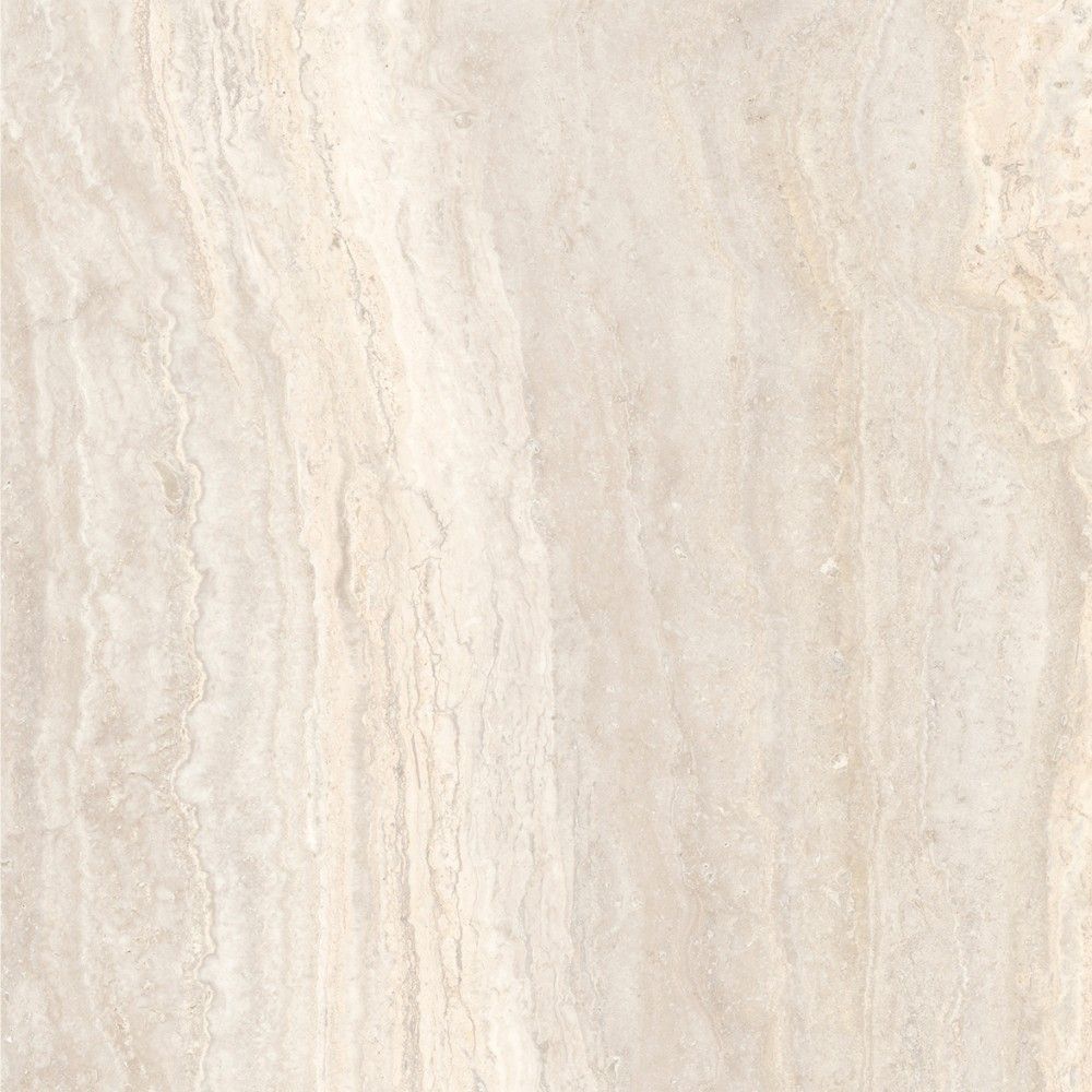 Silver Travertino Beige