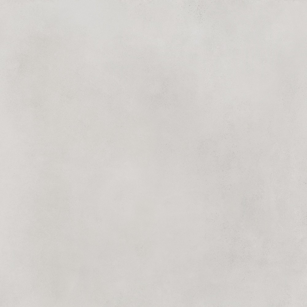 元素浅灰 Element Light Grey