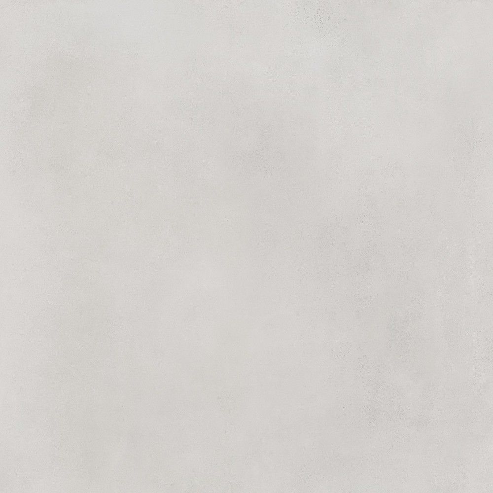 Element Light Grey