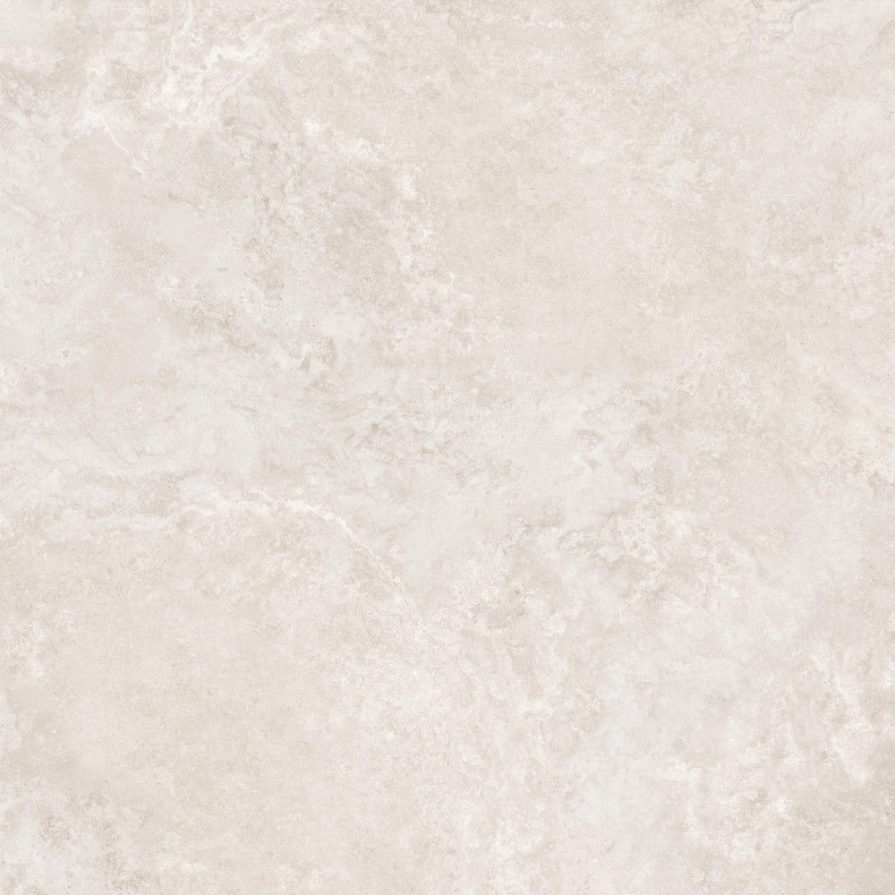 Concrete Cream