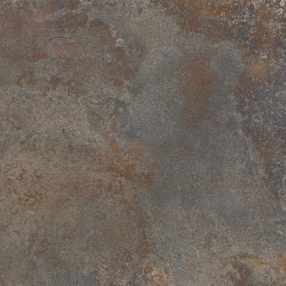 Brown Positano