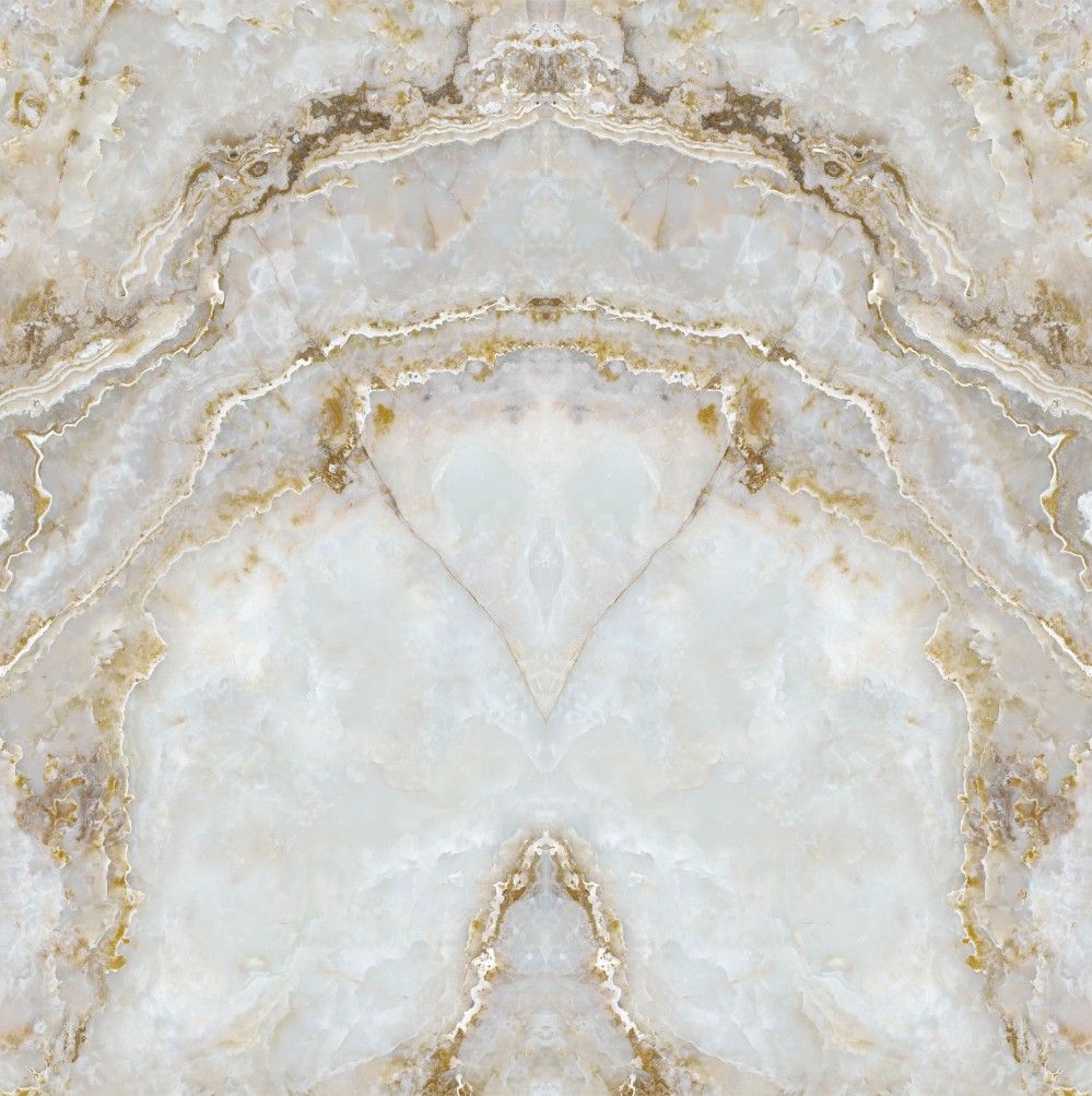 Emperor Onyx