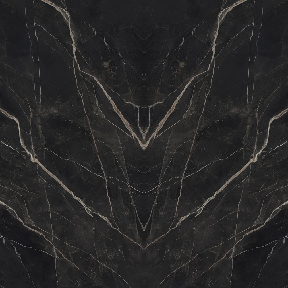钻石黑 Diamond Black
