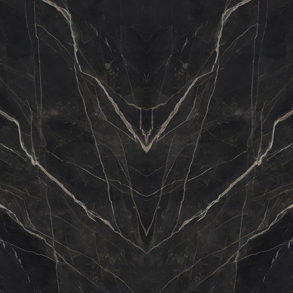 Diamond Black