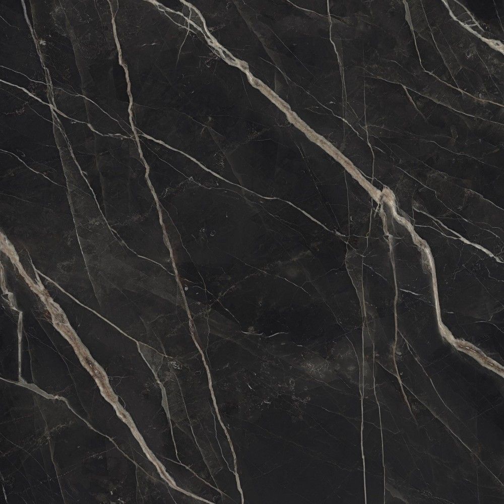 Diamond Black