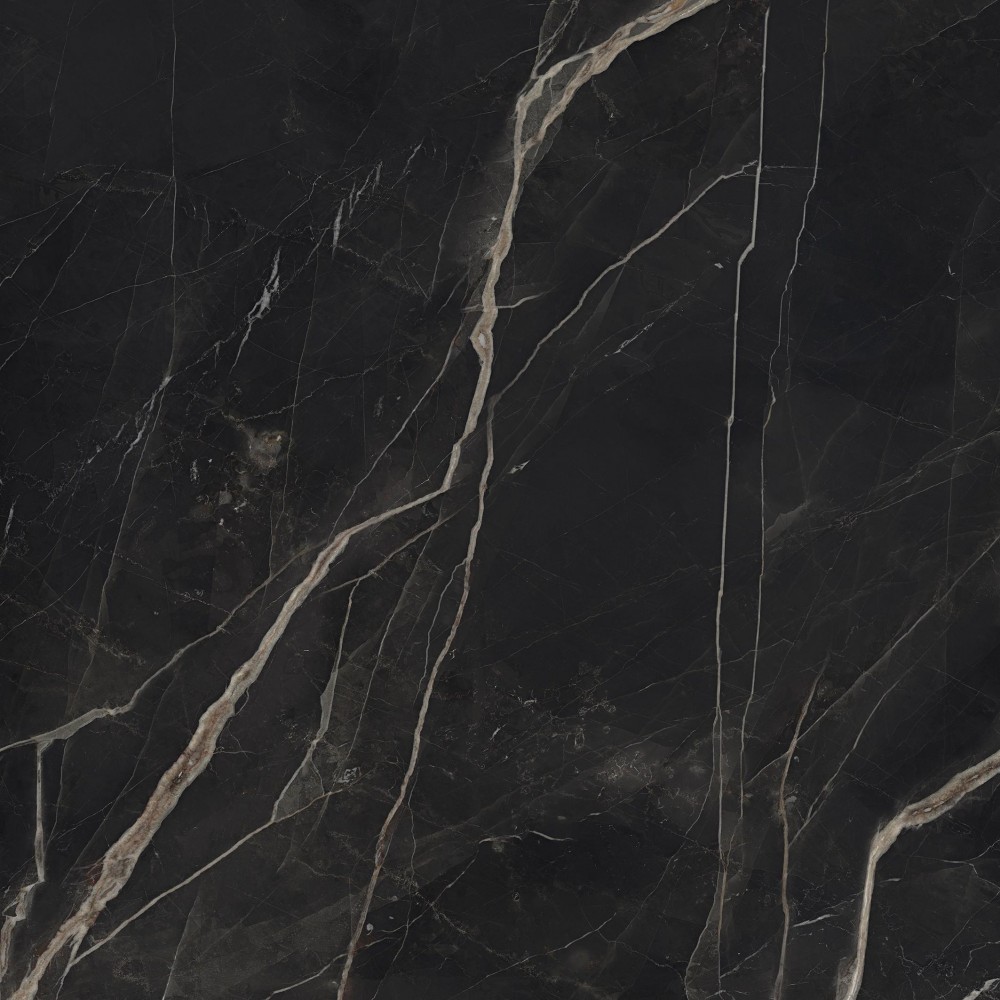 钻石黑 Diamond Black
