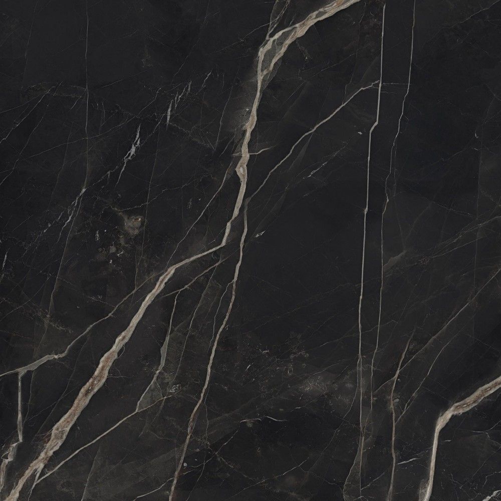 Diamond Black
