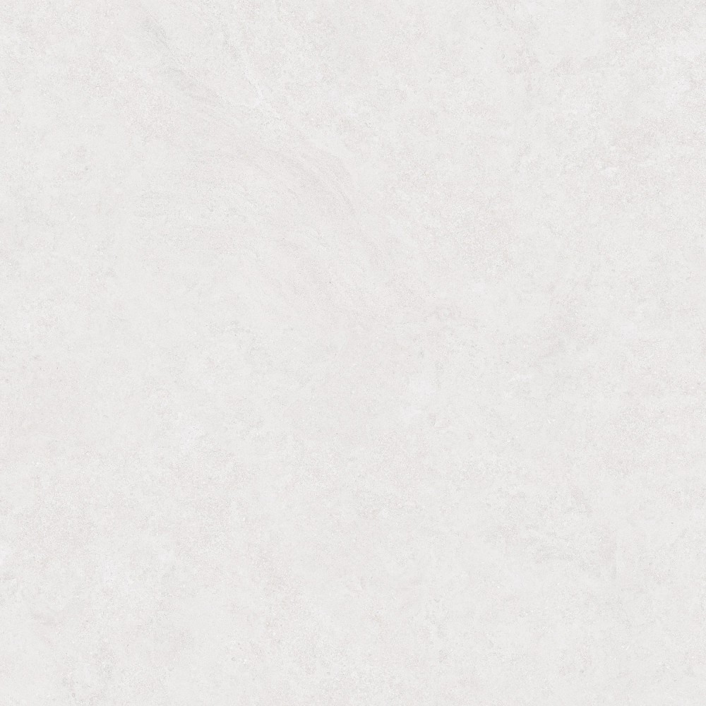 莱姆石莹白 Limestone White
