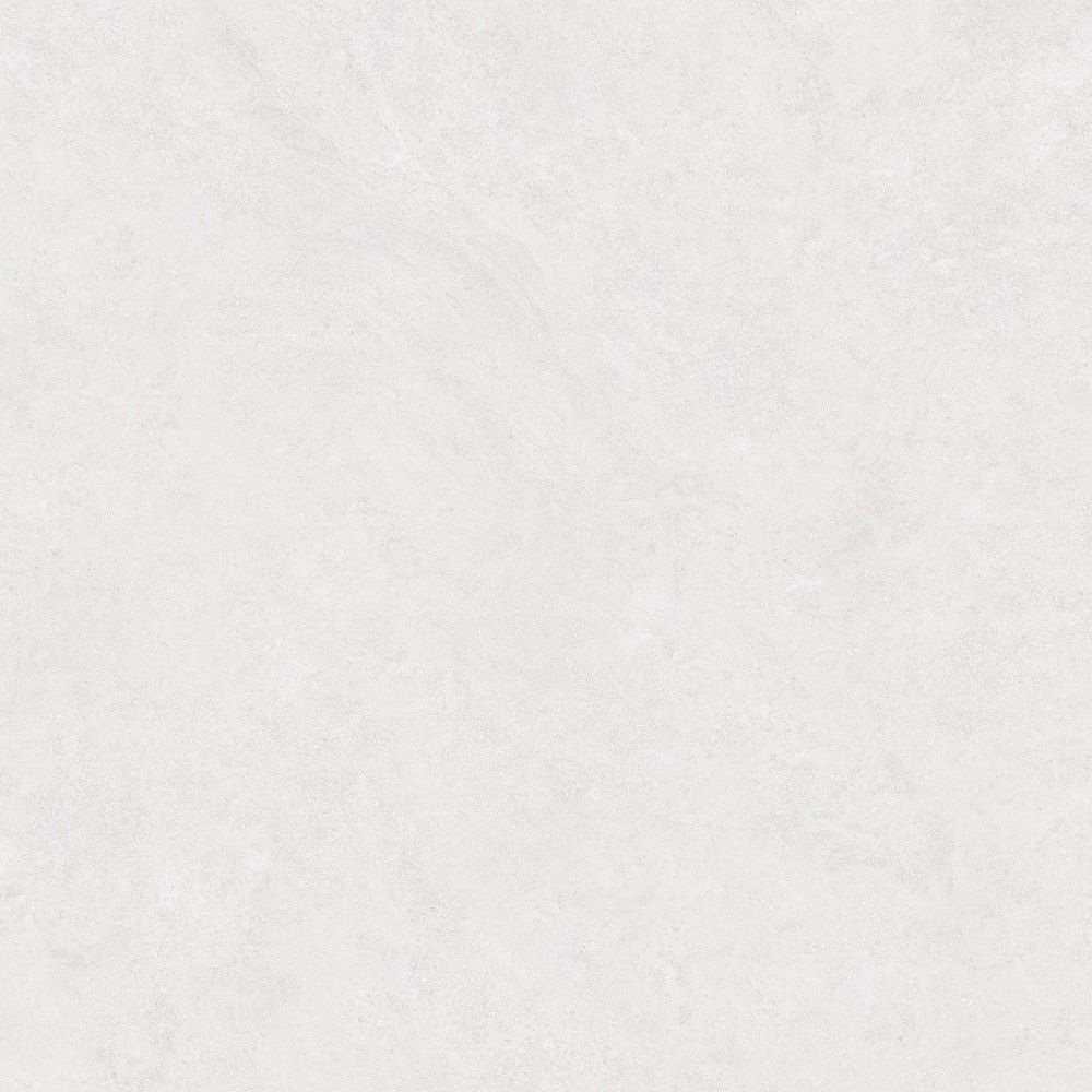 Limestone White