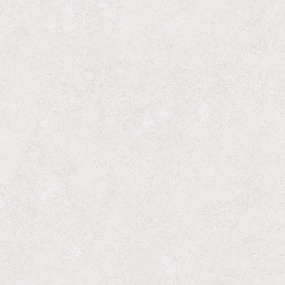 莱姆石莹白 Limestone White