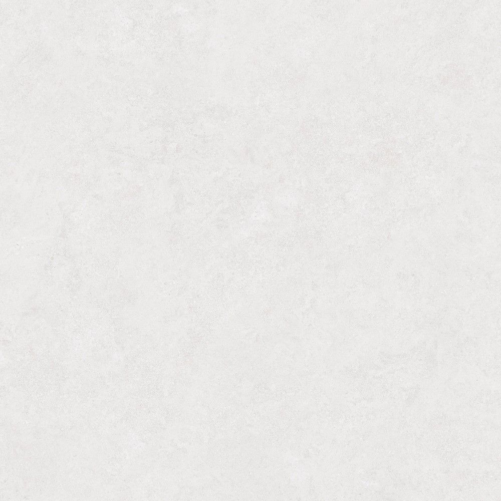Limestone White