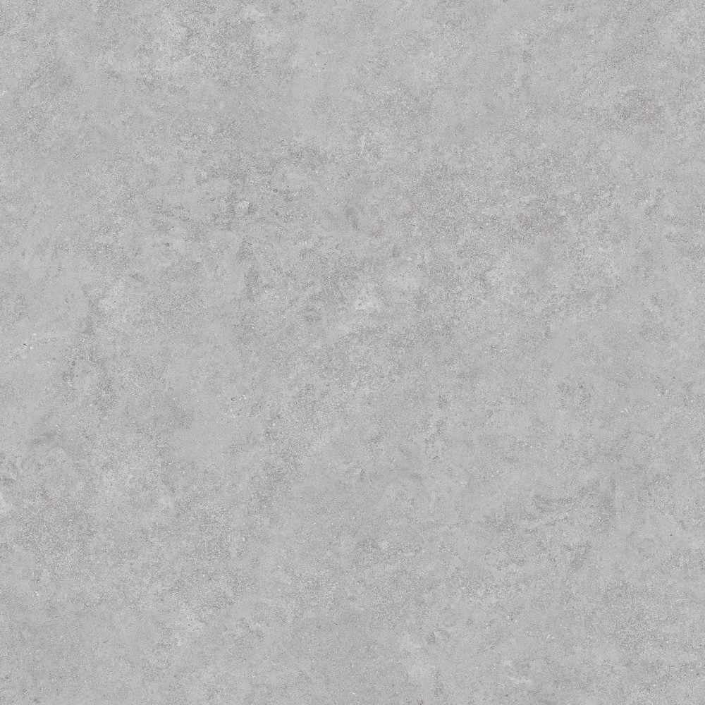 莱姆石灰 Limestone Grigio