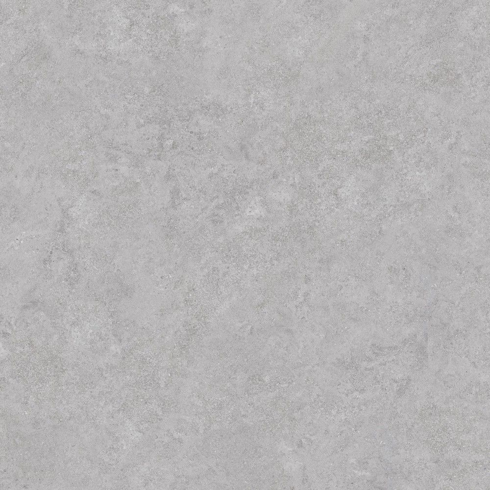 Limestone Grigio