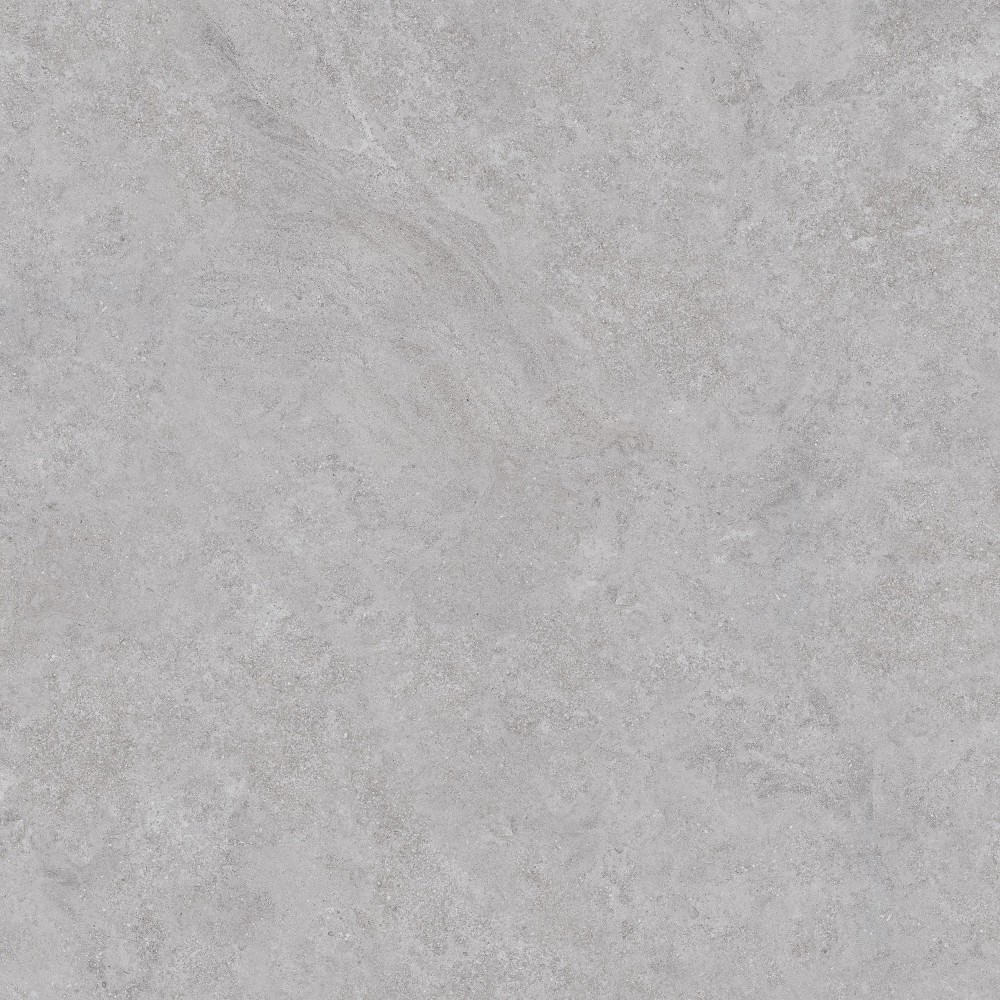 莱姆石灰 Limestone Grigio