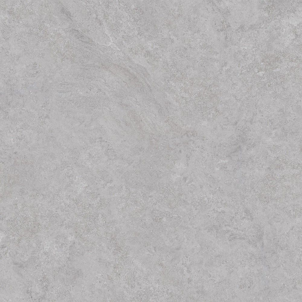 Limestone Grigio