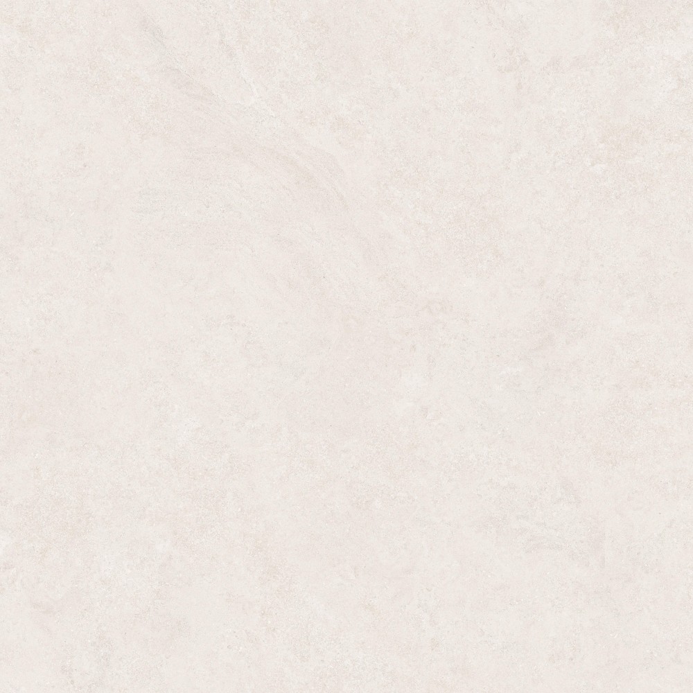 莱姆石米白 Limestone Cream